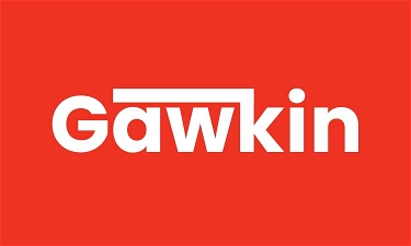 Gawkin.com
